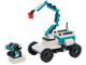 Mini Robots thumbnail
