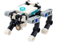 Mini Robots thumbnail
