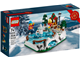 Ice Skating Rink thumbnail