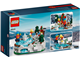 Ice Skating Rink thumbnail