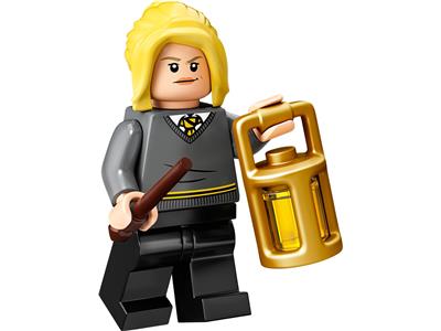 hogwarts students accessory set lego
