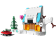 Winter Snowball Fight thumbnail