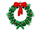 Christmas Wreath 2-in-1 thumbnail