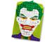 The Joker thumbnail