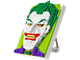 The Joker thumbnail