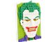 The Joker thumbnail