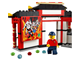 Ninjago World thumbnail