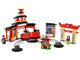 Ninjago World thumbnail