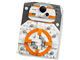 BB-8 thumbnail