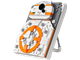 BB-8 thumbnail