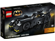 1989 Batmobile thumbnail