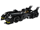 1989 Batmobile thumbnail