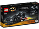 1989 Batmobile thumbnail