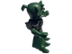 Euripides thumbnail