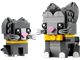 Shorthair Cats thumbnail