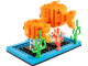 Goldfish thumbnail