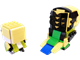 Budgie thumbnail