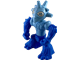 Nepol thumbnail