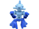 Nepol thumbnail