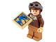 Amelia Earhart Tribute thumbnail
