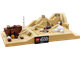 Tatooine Homestead thumbnail
