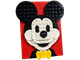 Mickey Mouse thumbnail