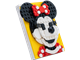 Minnie Mouse thumbnail