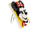 Minnie Mouse thumbnail