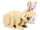 Easter Bunny thumbnail
