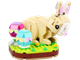 Easter Bunny thumbnail