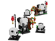 Chinese New Year Pandas thumbnail