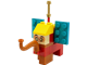 Build Your Own Monkey King thumbnail