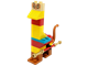 Build Your Own Monkey King thumbnail