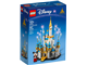 Mini Disney Castle thumbnail