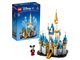 Mini Disney Castle thumbnail