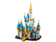 Mini Disney Castle thumbnail