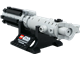 Luke Skywalker's Lightsaber thumbnail