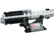 Luke Skywalker's Lightsaber thumbnail