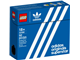 Mini Adidas Originals Superstar thumbnail