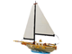 Sailboat Adventure thumbnail