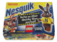 Nesquik Quiky Film Set thumbnail