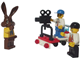 Nesquik Quiky Film Set thumbnail