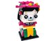 La Catrina thumbnail