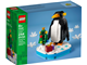Penguin thumbnail