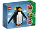 Penguin thumbnail