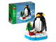 Penguin thumbnail