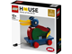 The Wooden Duck thumbnail