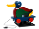 The Wooden Duck thumbnail