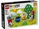 LEGO Fabuland Tribute thumbnail