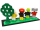 LEGO Fabuland Tribute thumbnail